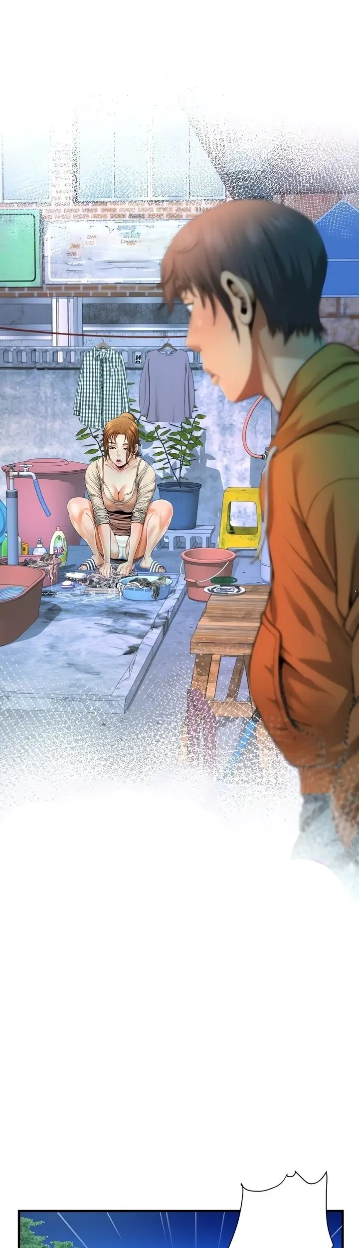 image-komik-ga-sensor-sadboy-tiduri-istri-teman-chapter-21-2/26
