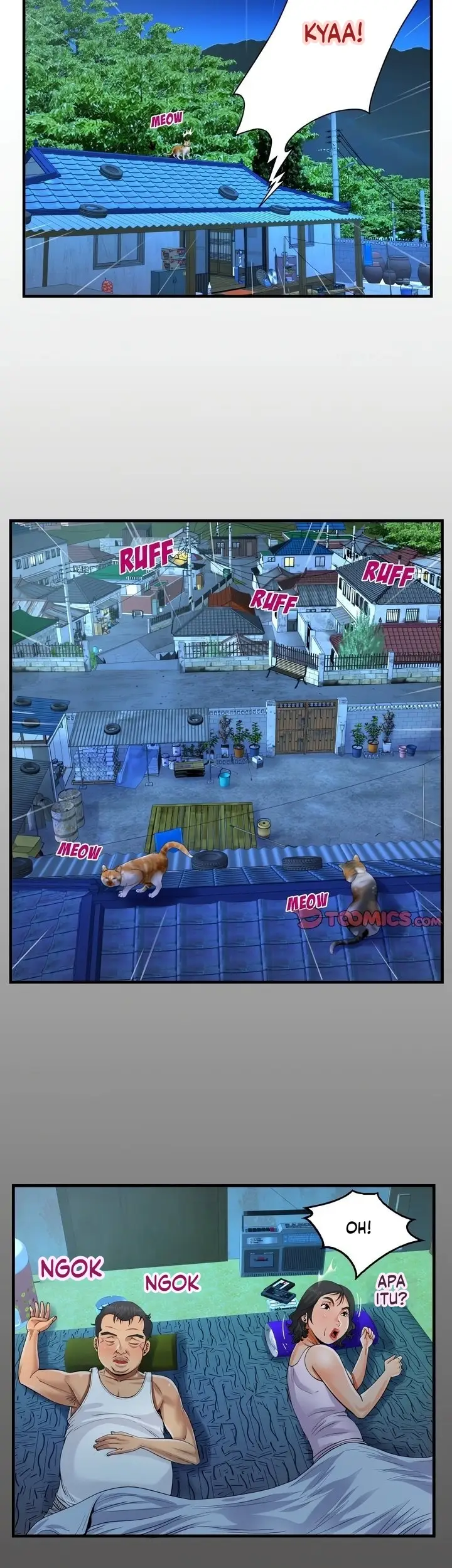 image-komik-ga-sensor-sadboy-tiduri-istri-teman-chapter-21-3/26
