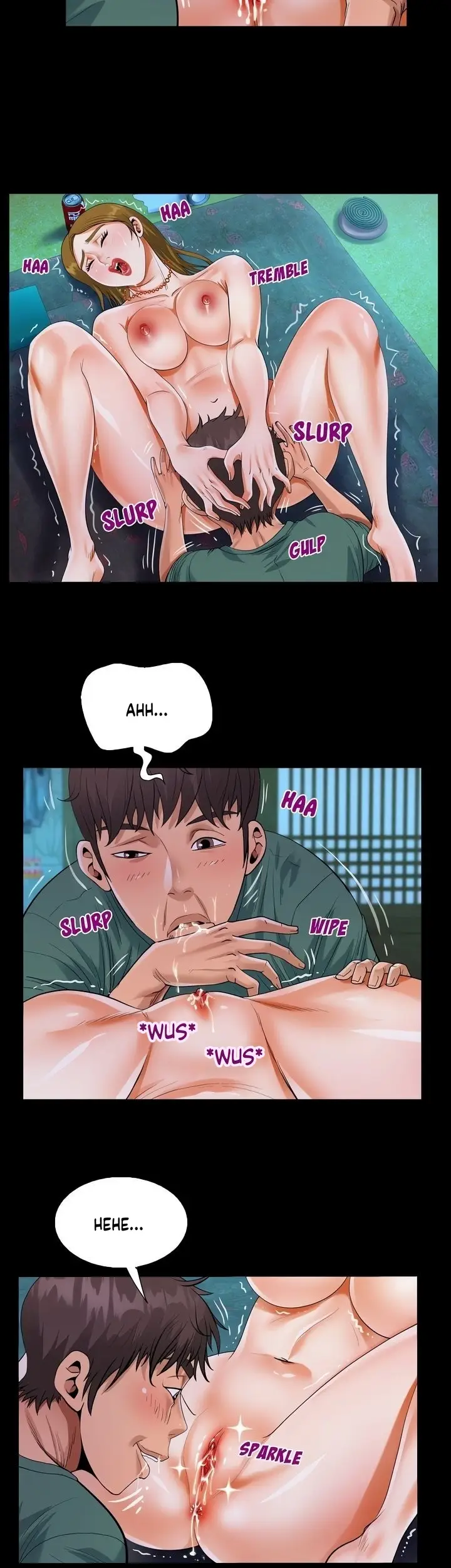 image-komik-ga-sensor-sadboy-tiduri-istri-teman-chapter-21-7/26