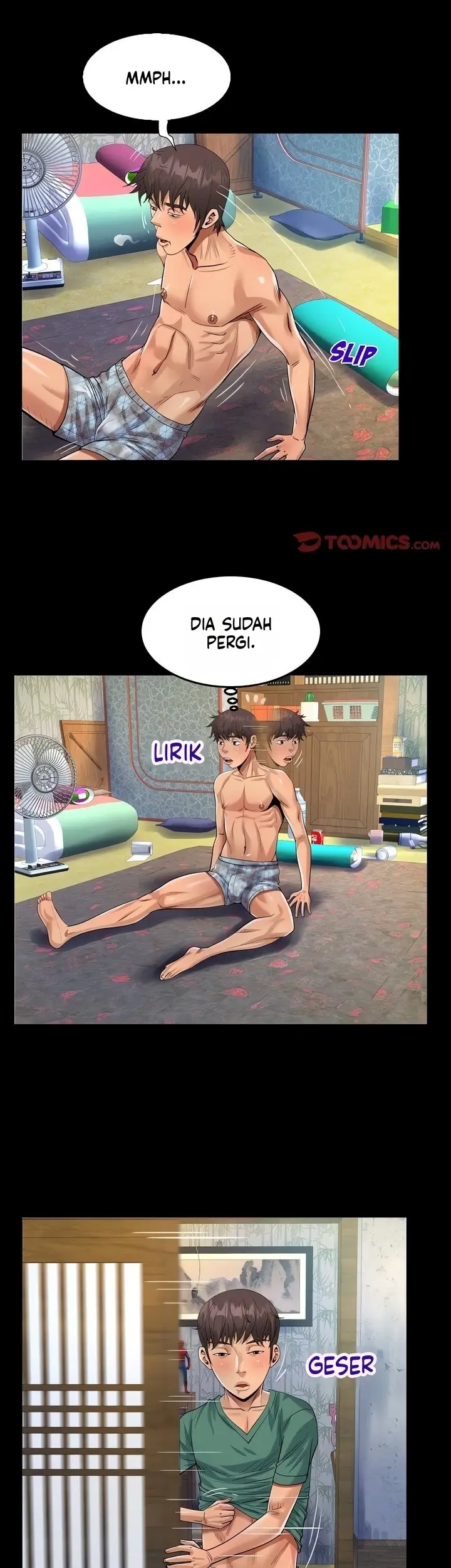 image-komik-ga-sensor-sadboy-tiduri-istri-teman-chapter-21-15/26