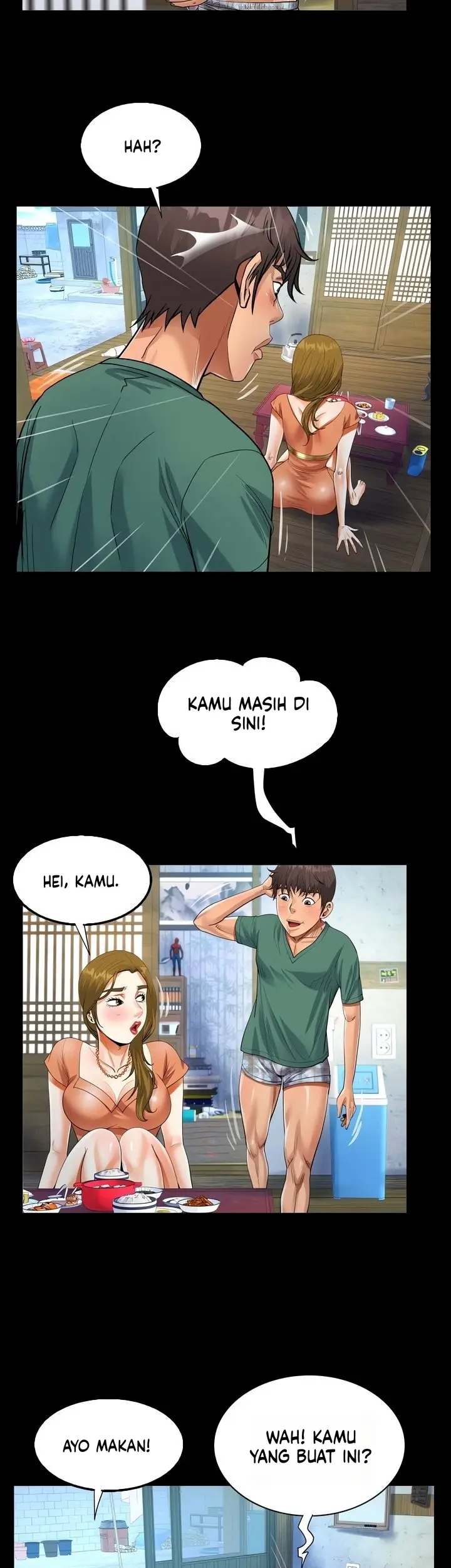 image-komik-ga-sensor-sadboy-tiduri-istri-teman-chapter-21-16/26