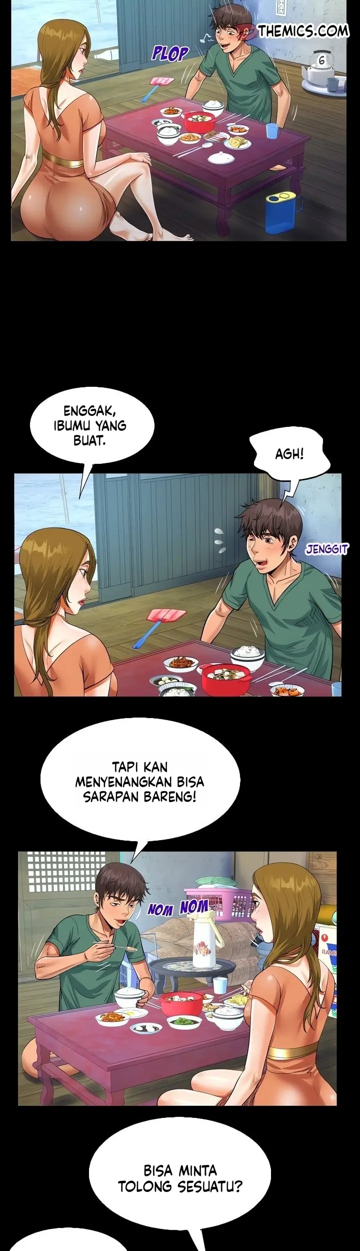image-komik-ga-sensor-sadboy-tiduri-istri-teman-chapter-21-17/26
