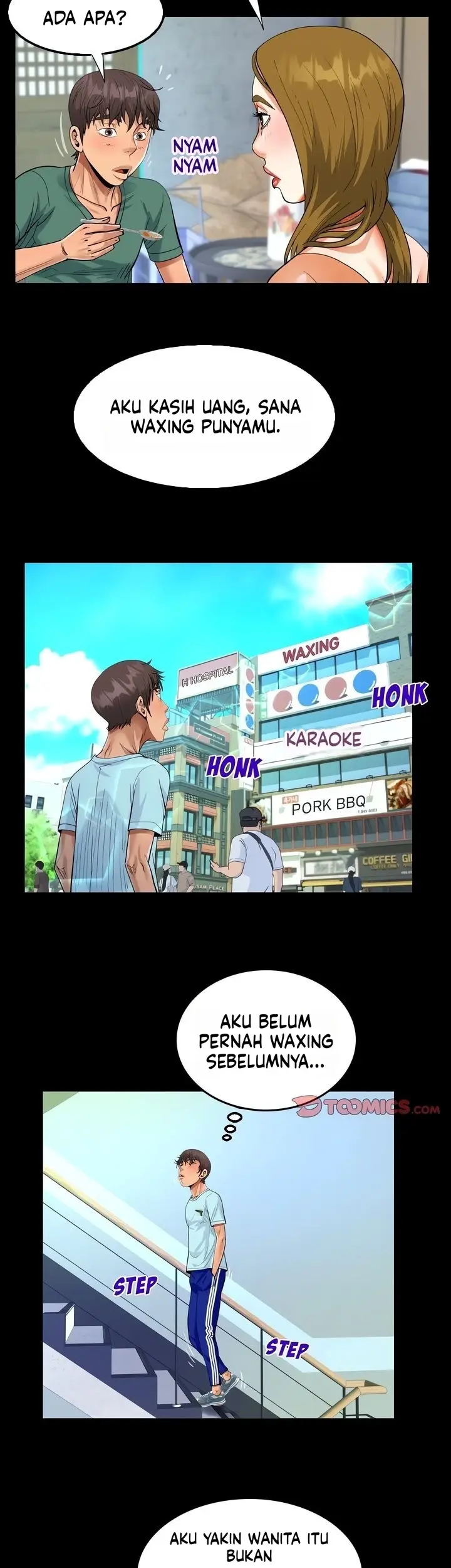 image-komik-ga-sensor-sadboy-tiduri-istri-teman-chapter-21-18/26