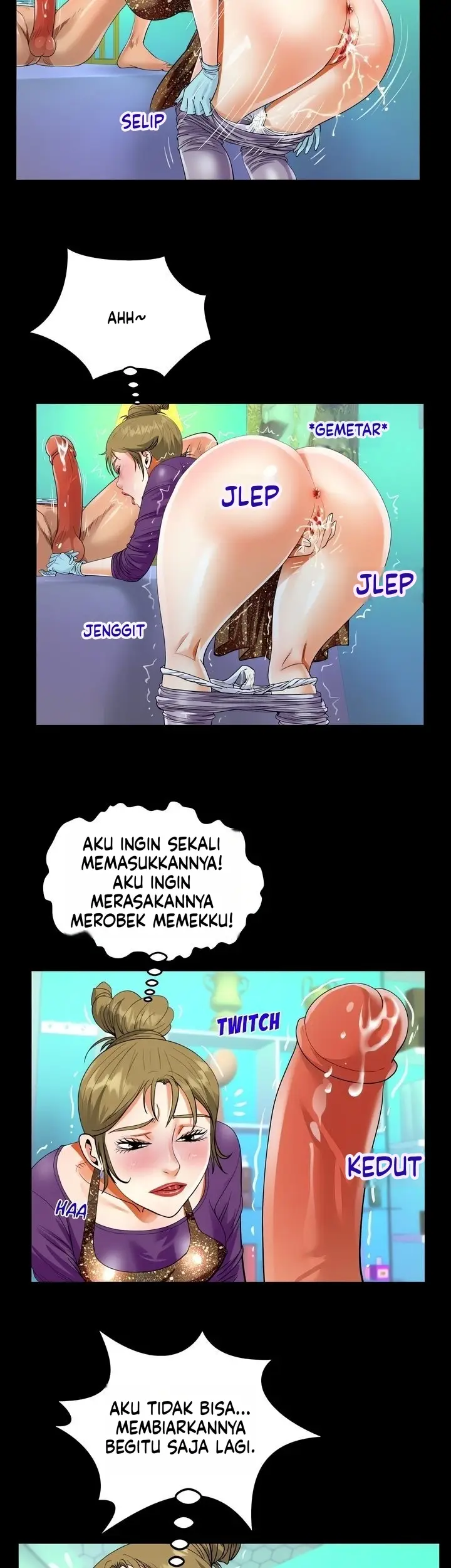 image-komik-ga-sensor-sadboy-tiduri-istri-teman-chapter-21-24/26