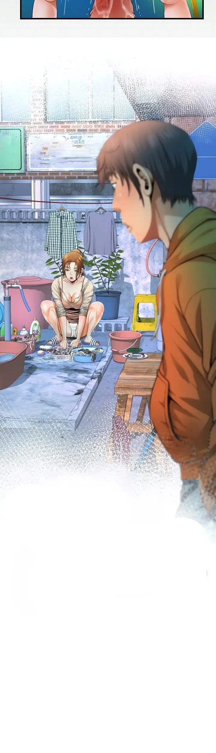 image-komik-ga-sensor-sadboy-tiduri-istri-teman-chapter-22-2/26