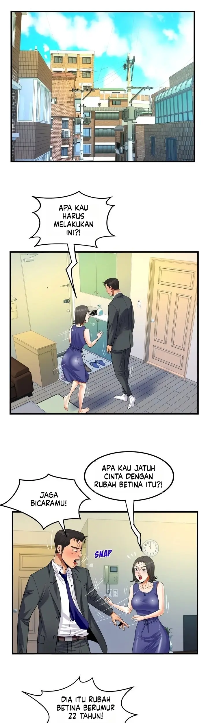 image-komik-ga-sensor-sadboy-tiduri-istri-teman-chapter-22-3/26