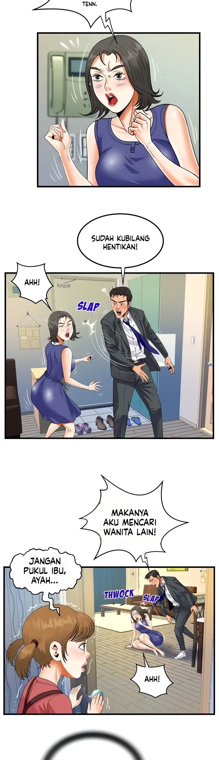 image-komik-ga-sensor-sadboy-tiduri-istri-teman-chapter-22-4/26