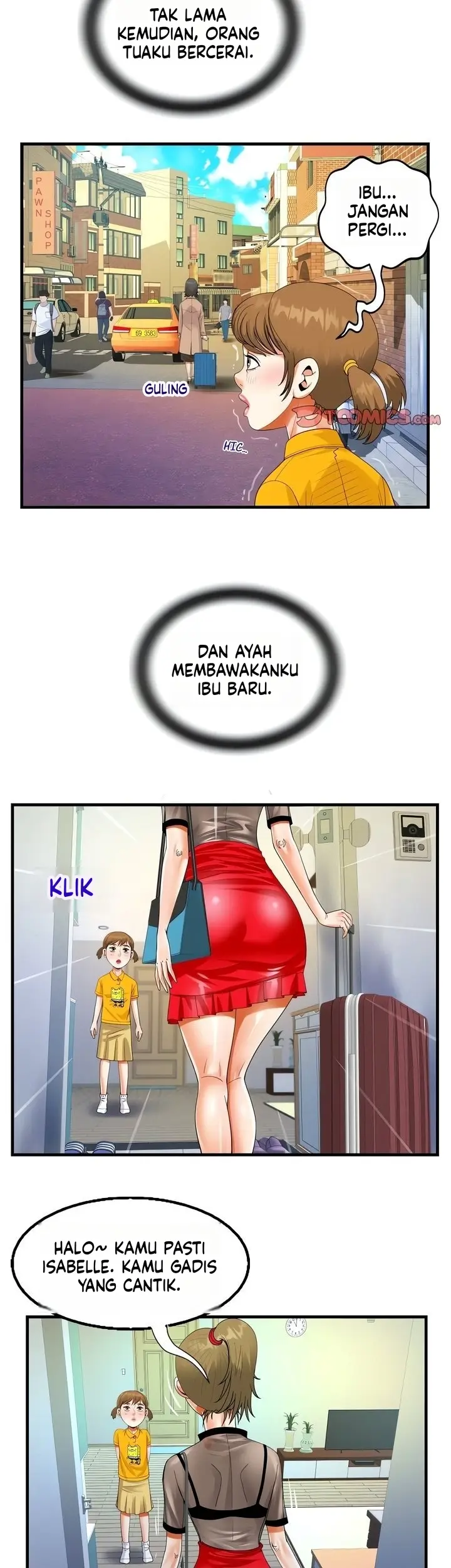 image-komik-ga-sensor-sadboy-tiduri-istri-teman-chapter-22-5/26