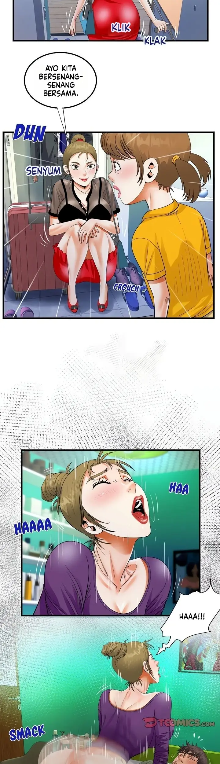 image-komik-ga-sensor-sadboy-tiduri-istri-teman-chapter-22-6/26