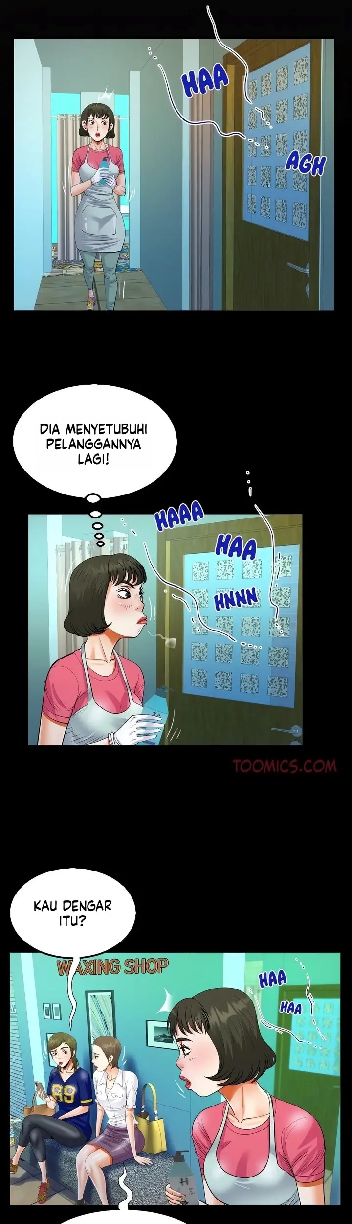 image-komik-ga-sensor-sadboy-tiduri-istri-teman-chapter-22-8/26