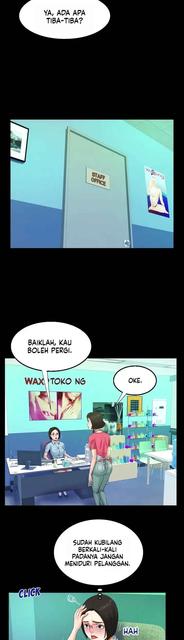 image-komik-ga-sensor-sadboy-tiduri-istri-teman-chapter-22-9/26