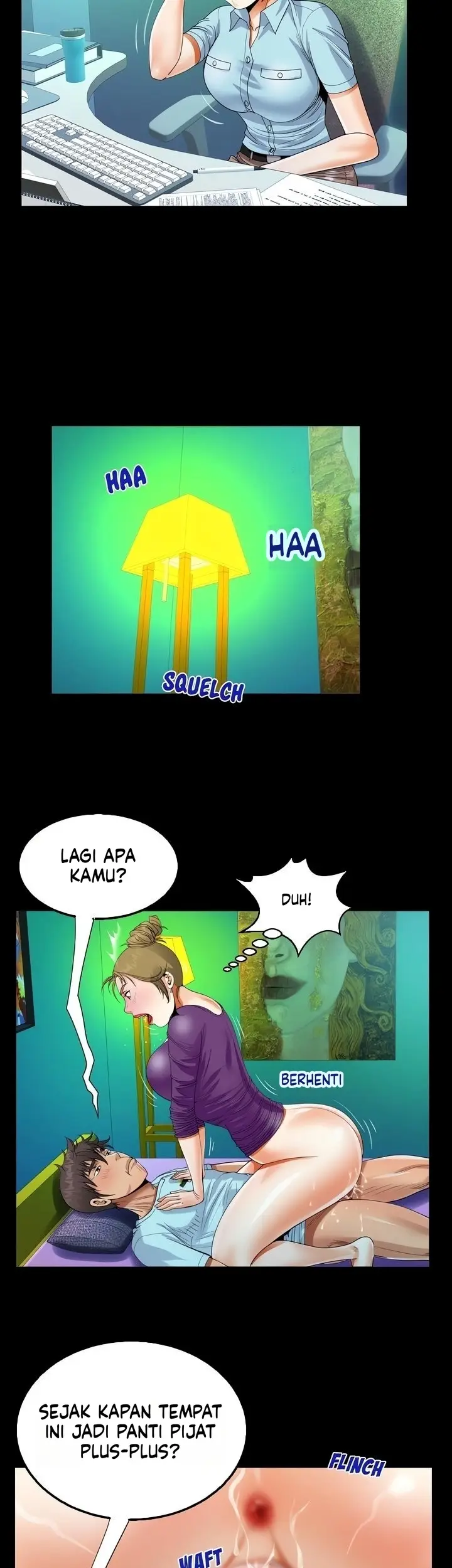 image-komik-ga-sensor-sadboy-tiduri-istri-teman-chapter-22-10/26