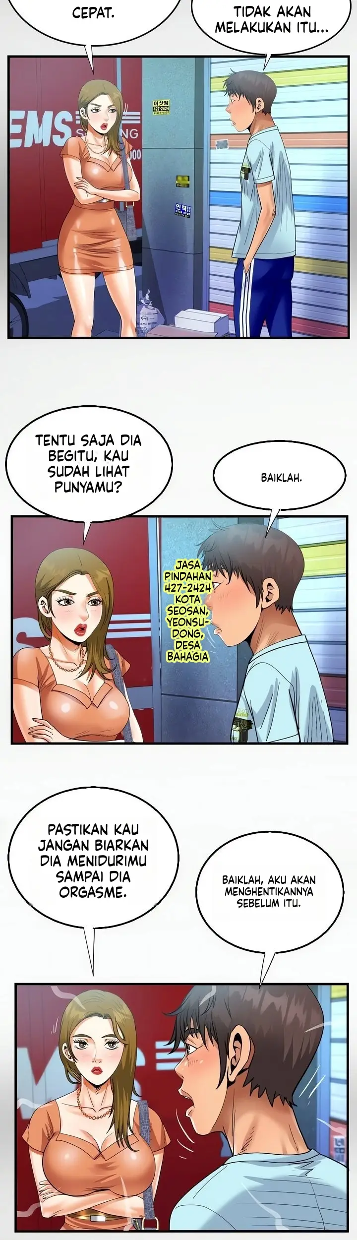 image-komik-ga-sensor-sadboy-tiduri-istri-teman-chapter-22-12/26