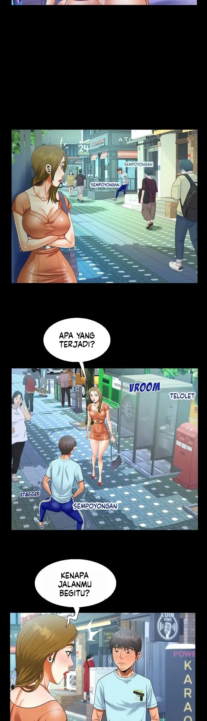image-komik-ga-sensor-sadboy-tiduri-istri-teman-chapter-22-14/26
