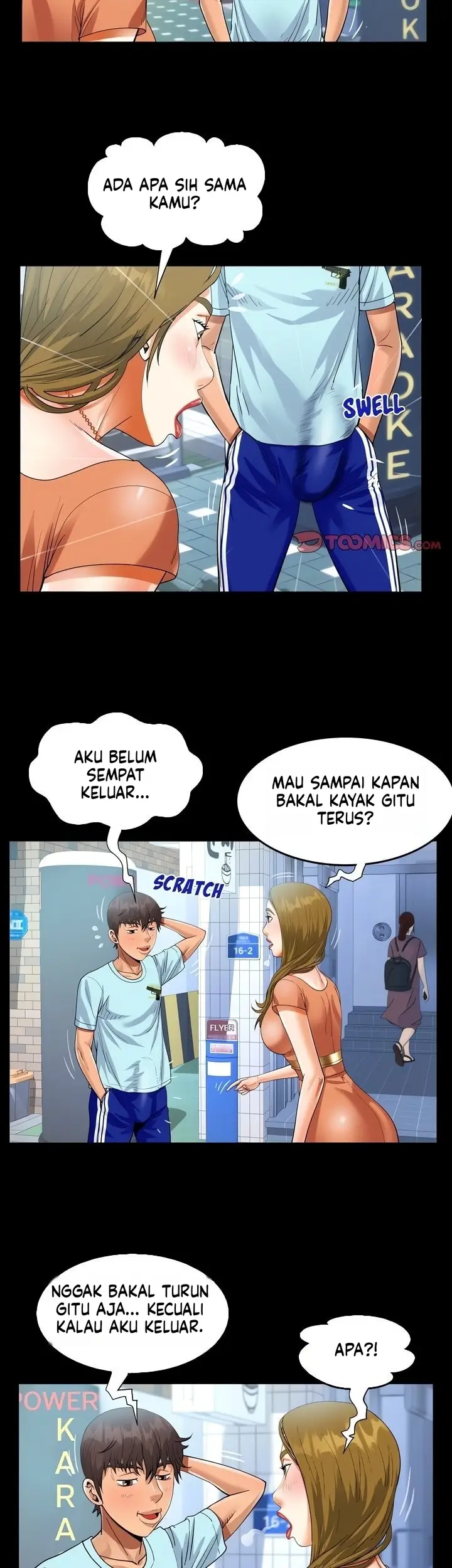 image-komik-ga-sensor-sadboy-tiduri-istri-teman-chapter-22-15/26