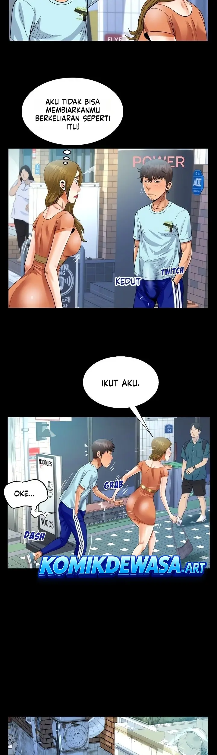 image-komik-ga-sensor-sadboy-tiduri-istri-teman-chapter-22-16/26