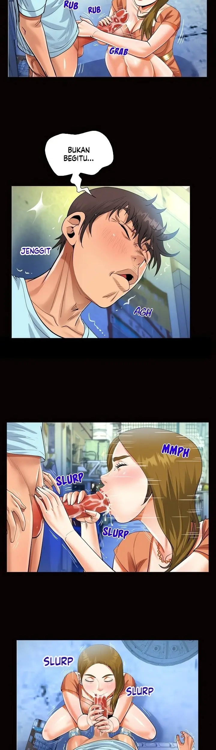 image-komik-ga-sensor-sadboy-tiduri-istri-teman-chapter-22-19/26