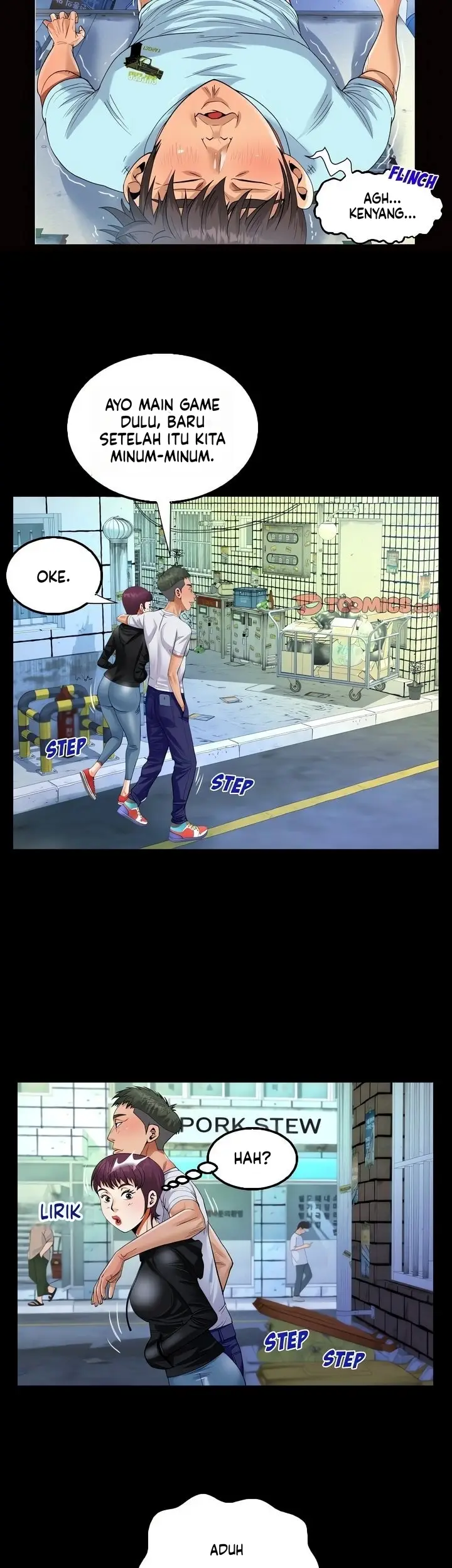 image-komik-ga-sensor-sadboy-tiduri-istri-teman-chapter-22-20/26