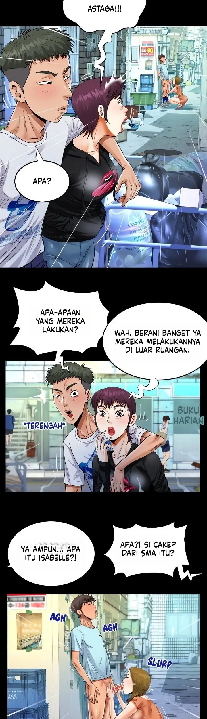 image-komik-ga-sensor-sadboy-tiduri-istri-teman-chapter-22-21/26
