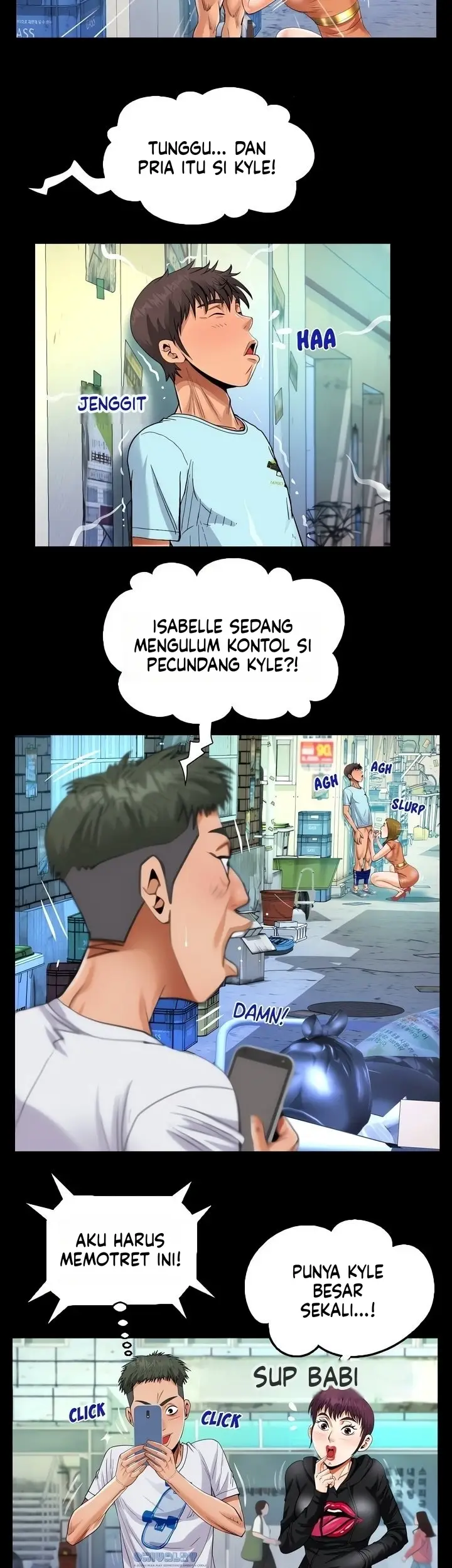 image-komik-ga-sensor-sadboy-tiduri-istri-teman-chapter-22-22/26
