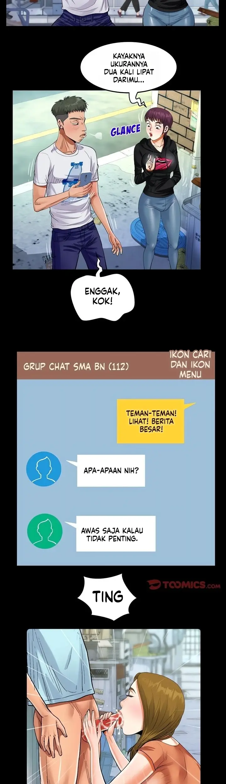 image-komik-ga-sensor-sadboy-tiduri-istri-teman-chapter-22-23/26