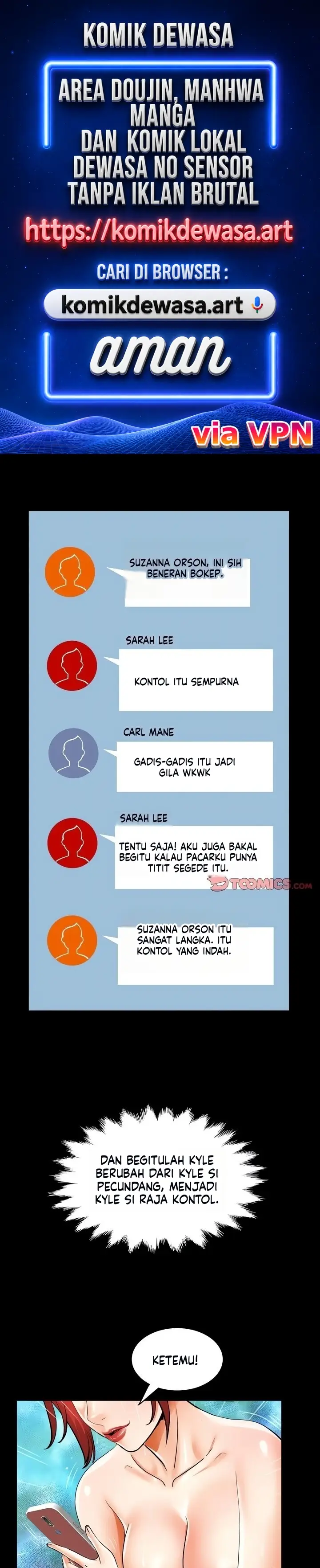 image-komik-ga-sensor-sadboy-tiduri-istri-teman-chapter-23-0/28