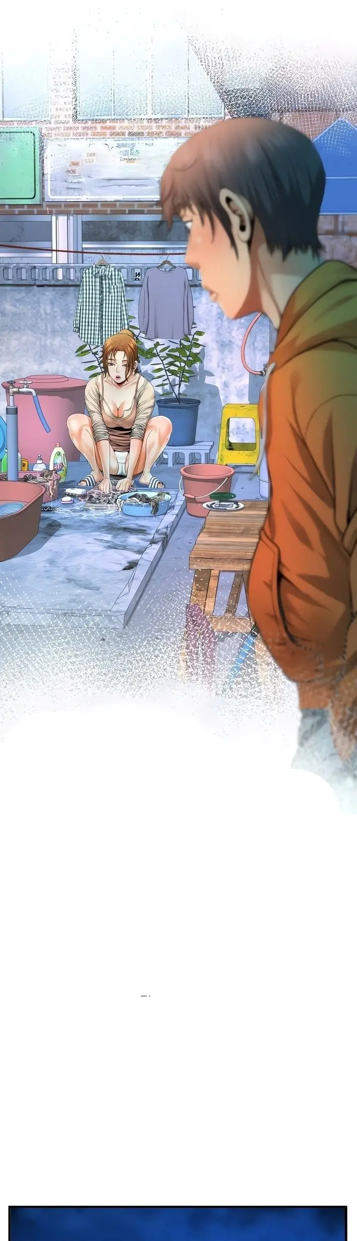 image-komik-ga-sensor-sadboy-tiduri-istri-teman-chapter-23-2/28