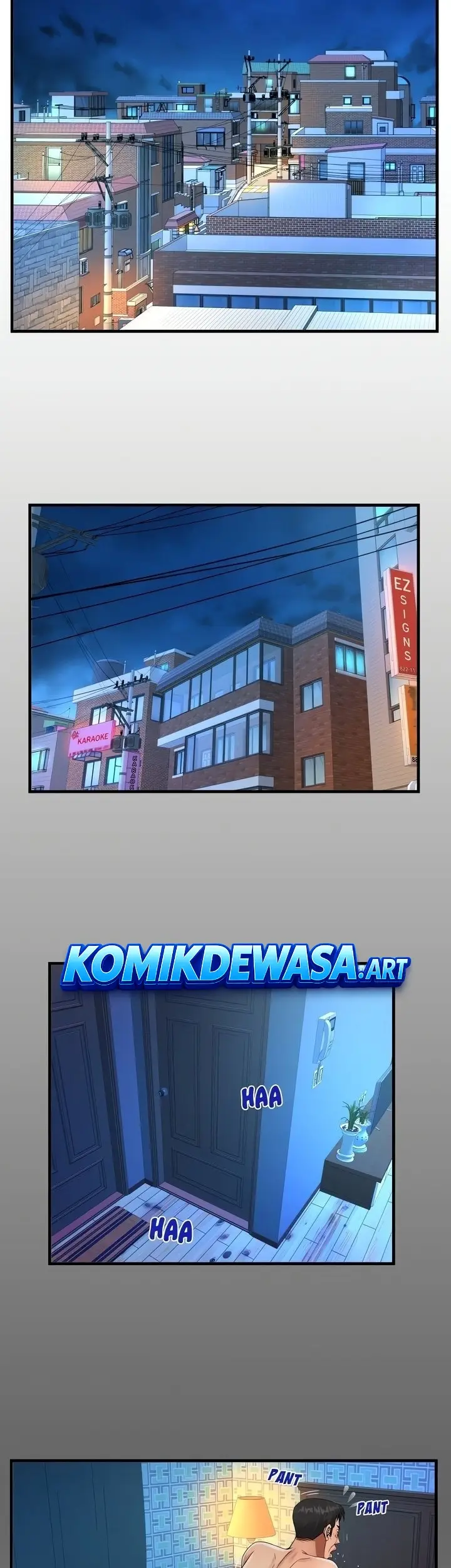 image-komik-ga-sensor-sadboy-tiduri-istri-teman-chapter-23-3/28