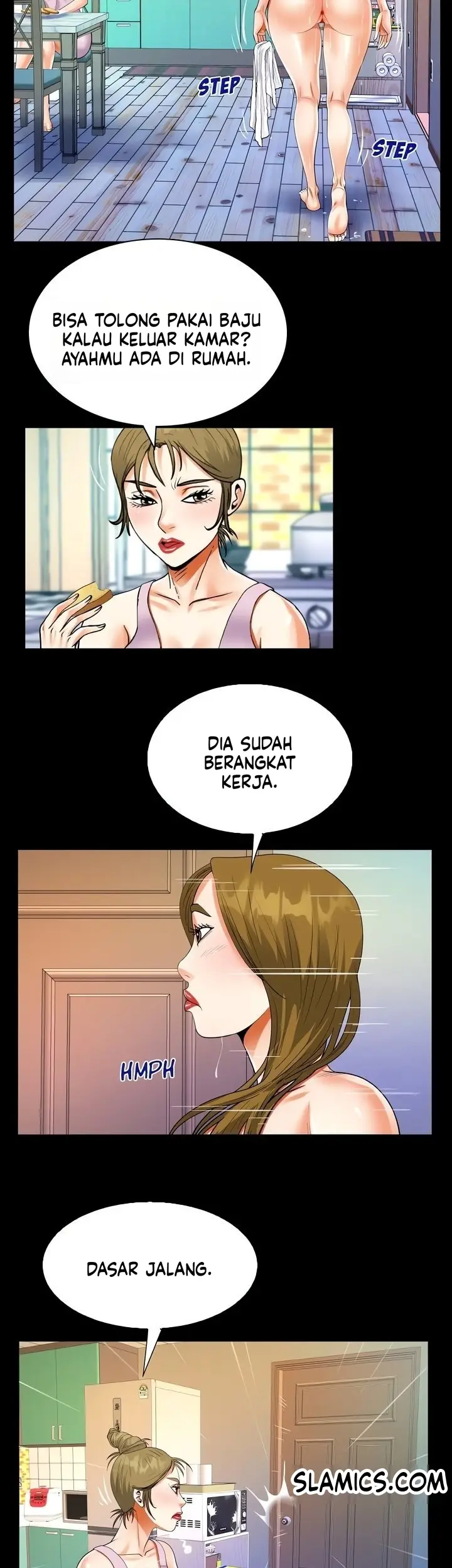 image-komik-ga-sensor-sadboy-tiduri-istri-teman-chapter-23-6/28