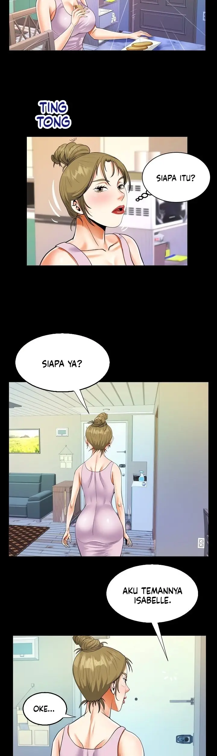 image-komik-ga-sensor-sadboy-tiduri-istri-teman-chapter-23-7/28