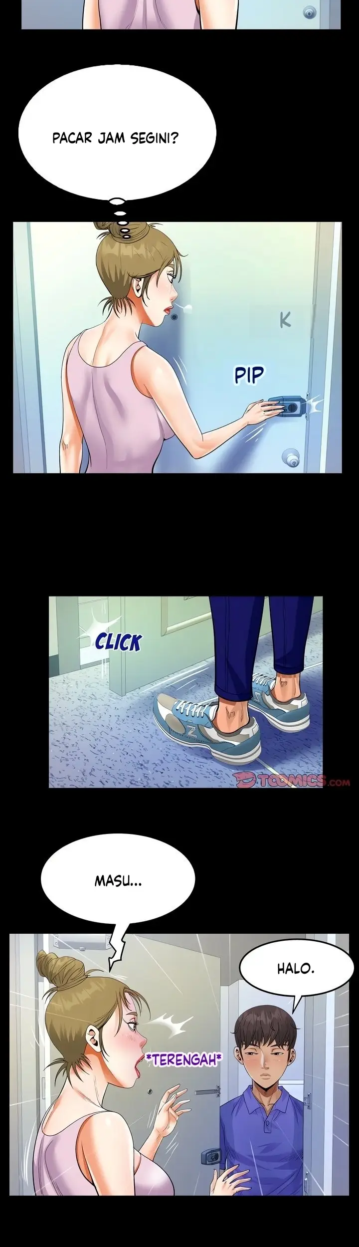 image-komik-ga-sensor-sadboy-tiduri-istri-teman-chapter-23-8/28