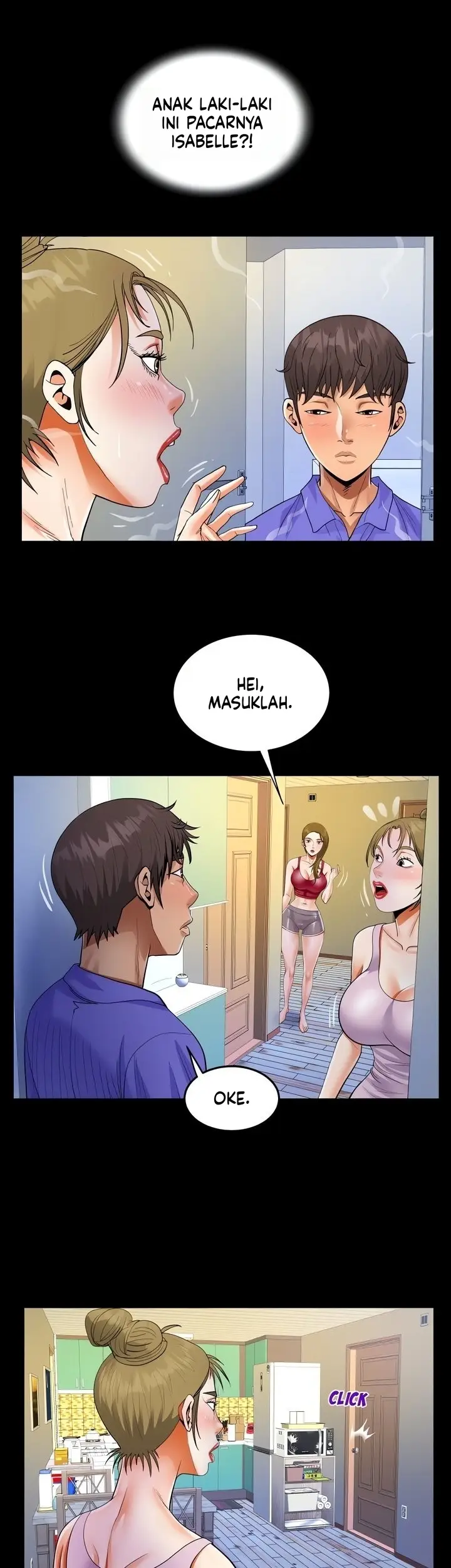 image-komik-ga-sensor-sadboy-tiduri-istri-teman-chapter-23-9/28
