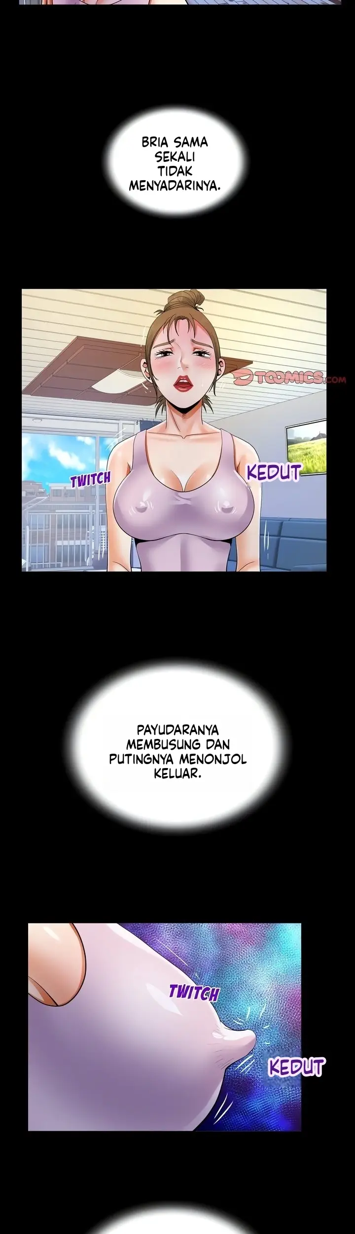 image-komik-ga-sensor-sadboy-tiduri-istri-teman-chapter-23-10/28
