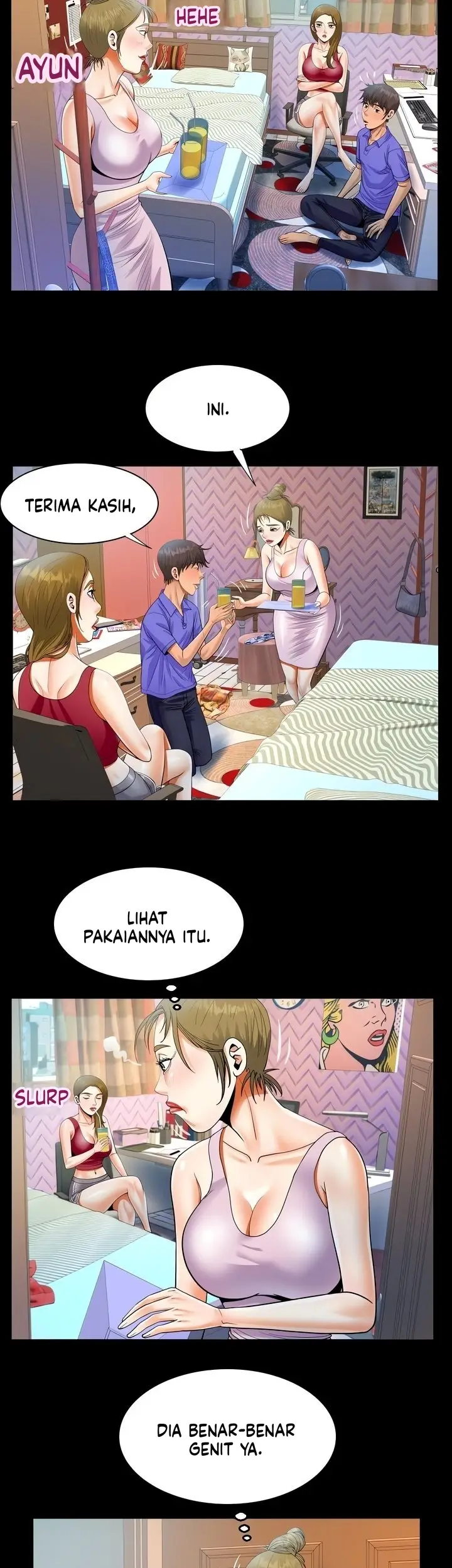 image-komik-ga-sensor-sadboy-tiduri-istri-teman-chapter-23-12/28