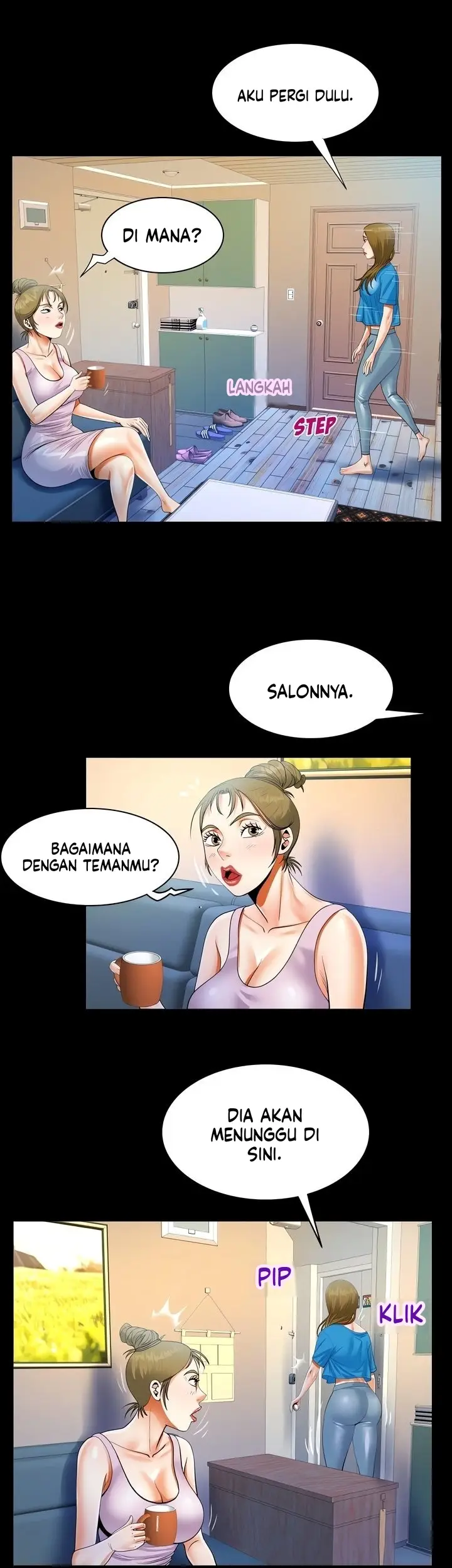 image-komik-ga-sensor-sadboy-tiduri-istri-teman-chapter-23-14/28