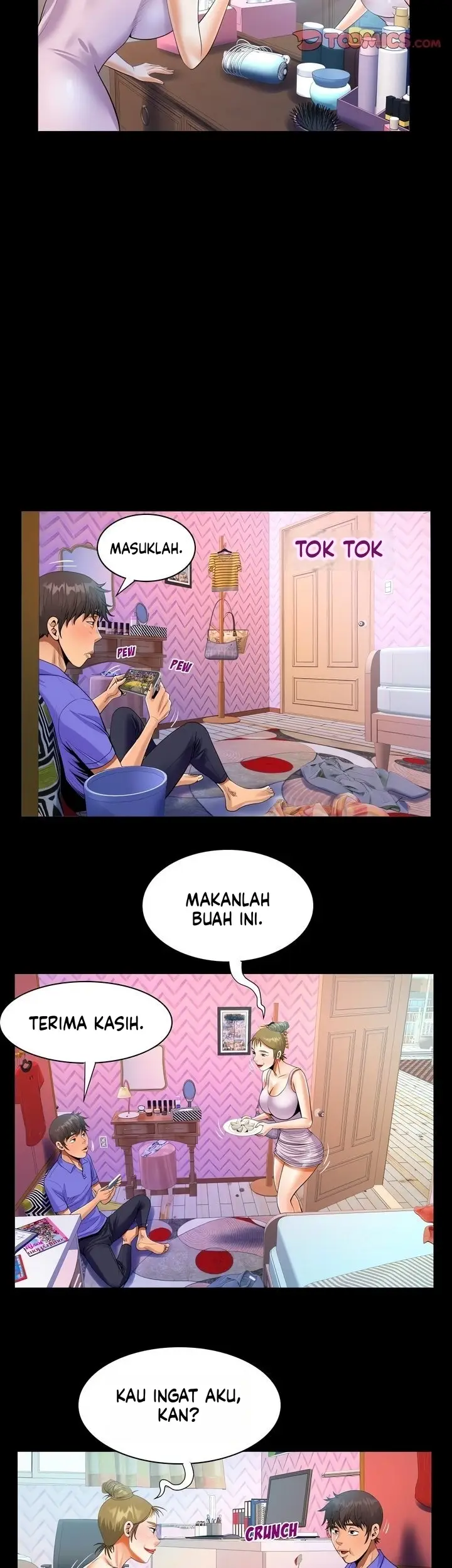 image-komik-ga-sensor-sadboy-tiduri-istri-teman-chapter-23-17/28