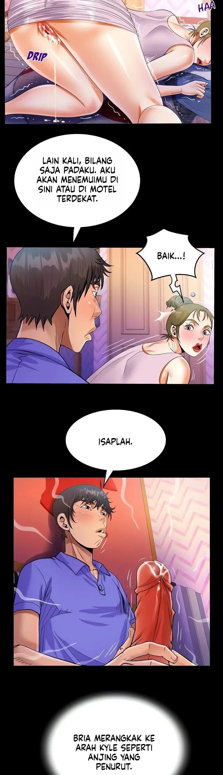 image-komik-ga-sensor-sadboy-tiduri-istri-teman-chapter-23-21/28