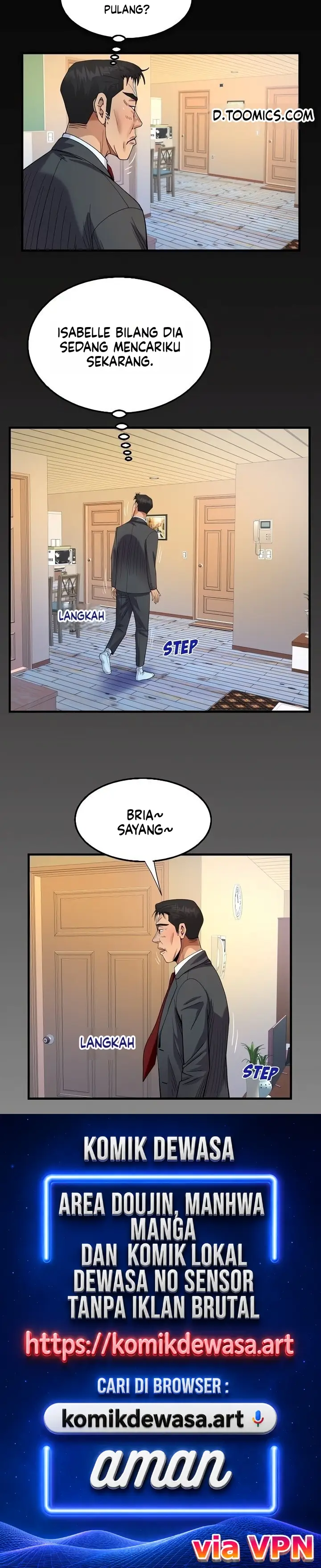 image-komik-ga-sensor-sadboy-tiduri-istri-teman-chapter-23-27/28