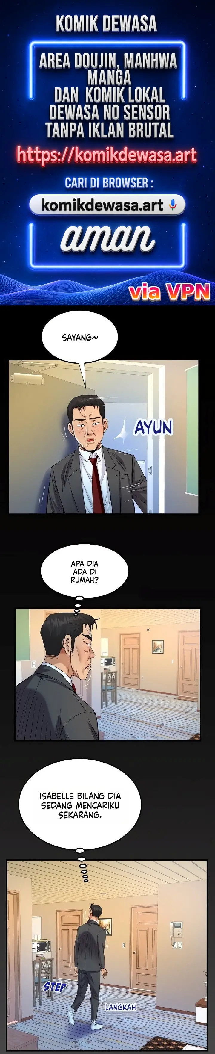 image-komik-ga-sensor-sadboy-tiduri-istri-teman-chapter-24-0/26