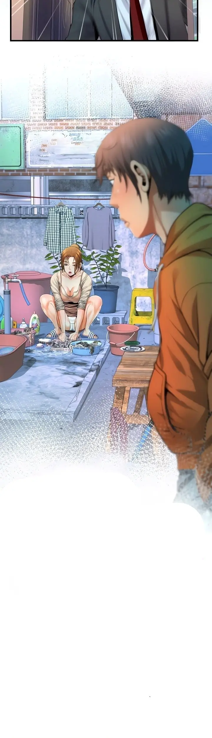 image-komik-ga-sensor-sadboy-tiduri-istri-teman-chapter-24-2/26