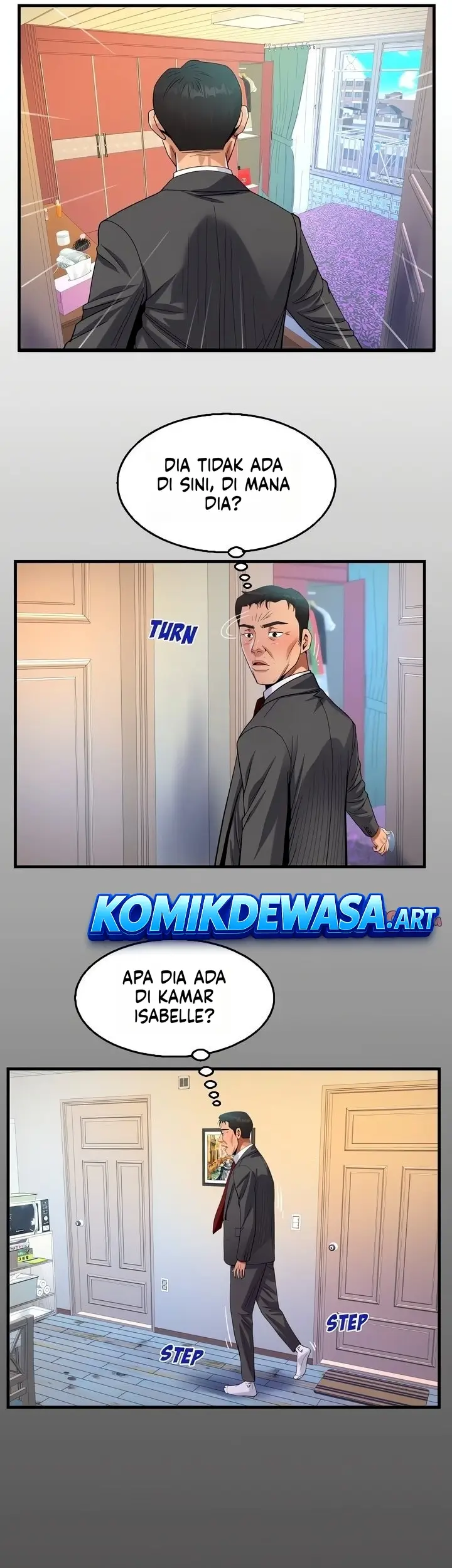 image-komik-ga-sensor-sadboy-tiduri-istri-teman-chapter-24-3/26