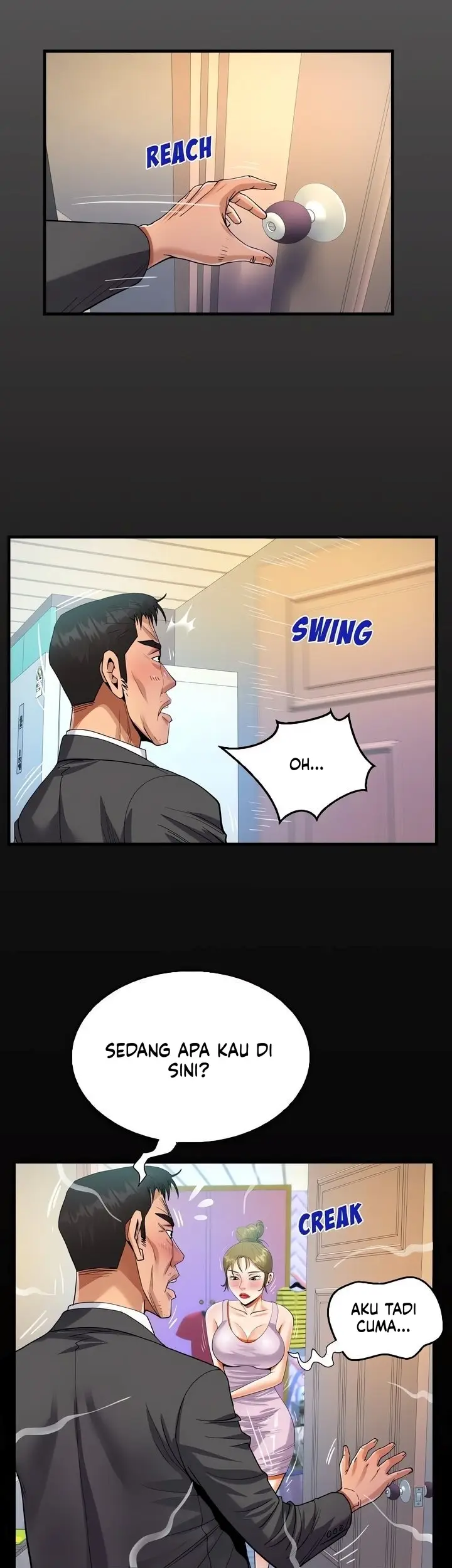 image-komik-ga-sensor-sadboy-tiduri-istri-teman-chapter-24-4/26