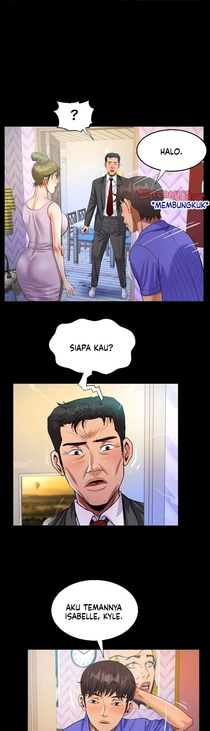 image-komik-ga-sensor-sadboy-tiduri-istri-teman-chapter-24-5/26