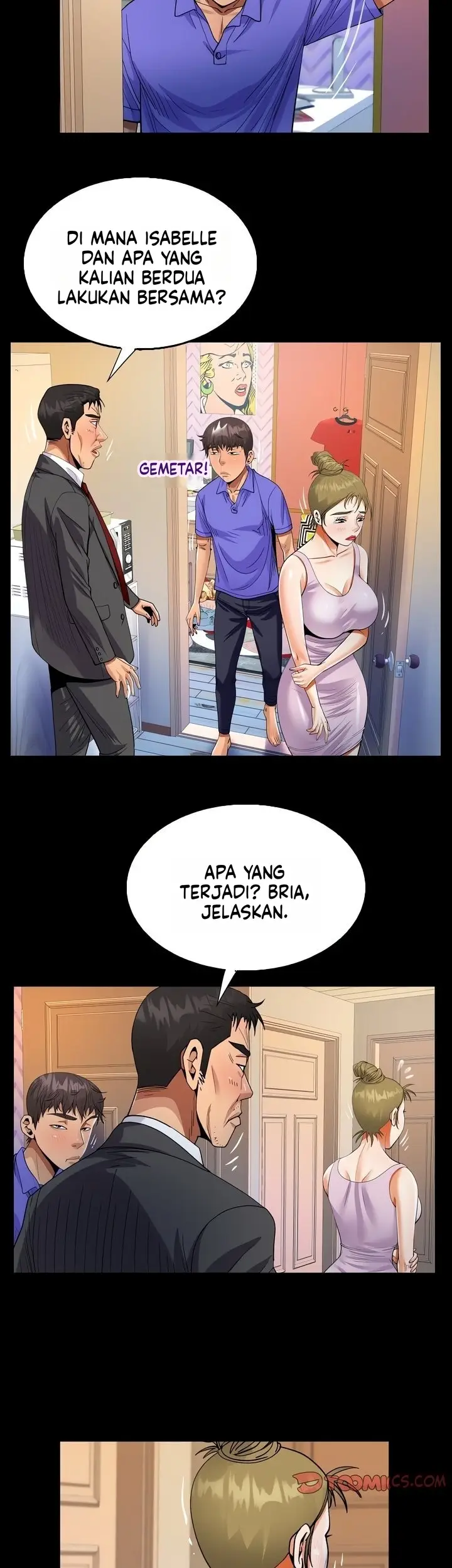 image-komik-ga-sensor-sadboy-tiduri-istri-teman-chapter-24-6/26