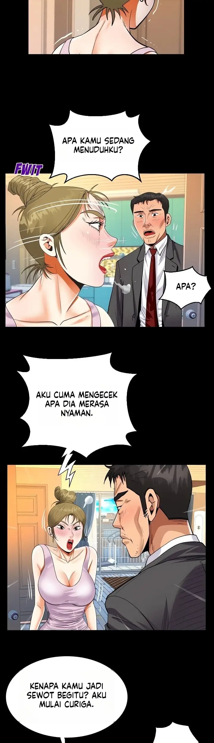 image-komik-ga-sensor-sadboy-tiduri-istri-teman-chapter-24-7/26