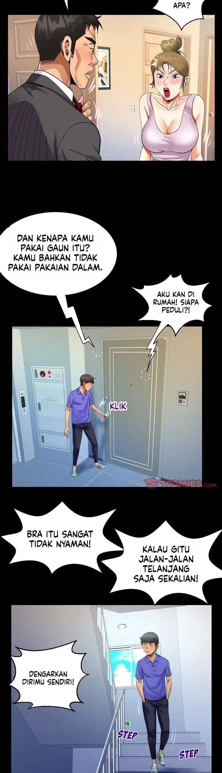 image-komik-ga-sensor-sadboy-tiduri-istri-teman-chapter-24-8/26