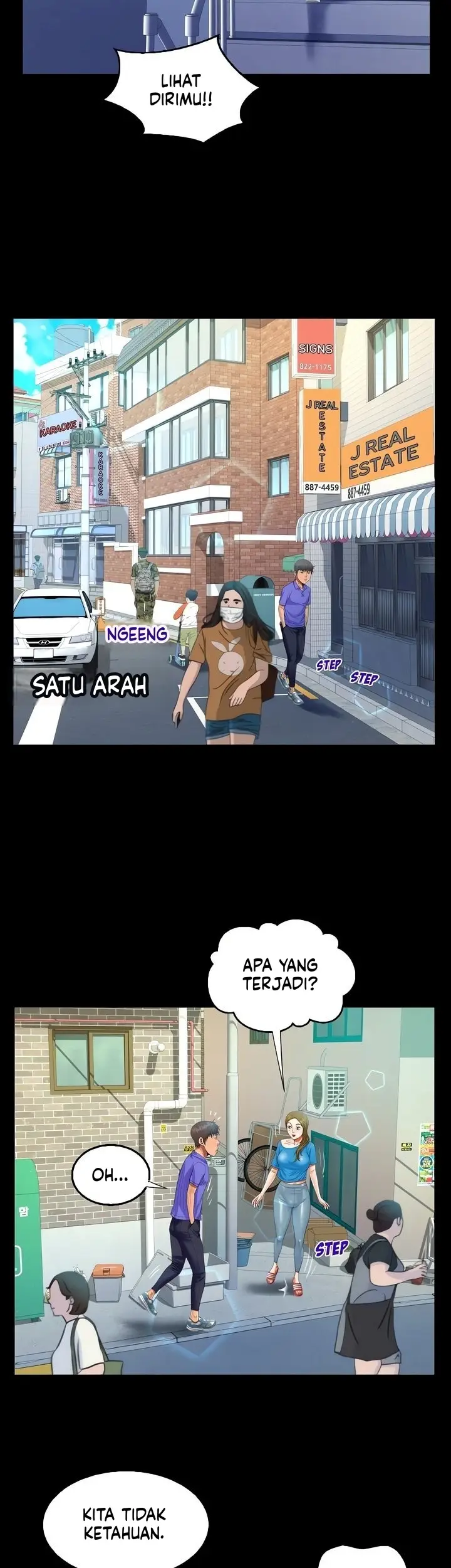 image-komik-ga-sensor-sadboy-tiduri-istri-teman-chapter-24-9/26