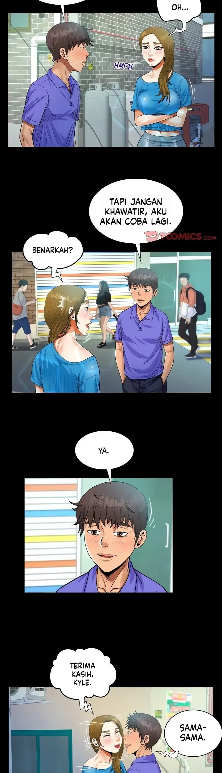 image-komik-ga-sensor-sadboy-tiduri-istri-teman-chapter-24-10/26
