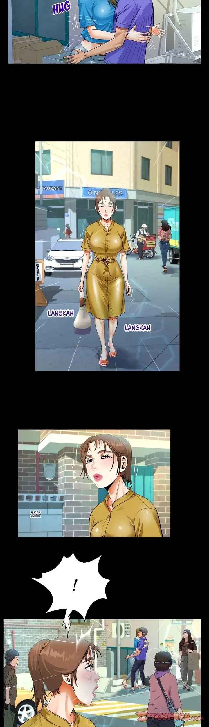 image-komik-ga-sensor-sadboy-tiduri-istri-teman-chapter-24-11/26