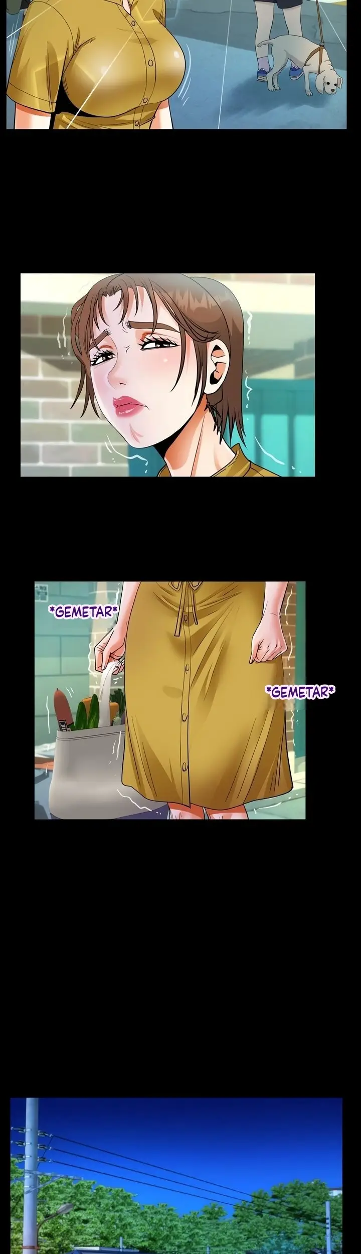 image-komik-ga-sensor-sadboy-tiduri-istri-teman-chapter-24-12/26